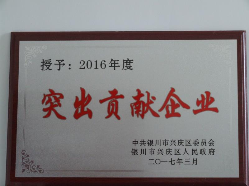 时博手机在线官网,时博(中国)2016年度突出贡献企业
